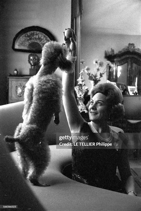 renata tebaldi  le  novembre portrait de renata tebaldi