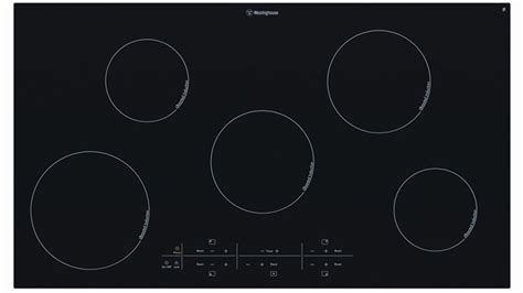 Buying Guide Induction Vs Ceramic Cooktops Harvey Norman Australia