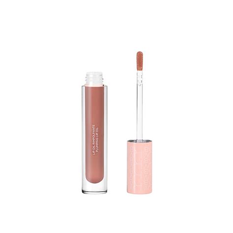 Acheter RVB LAB The Make Up Plumping Lip Oil Nude Ml France