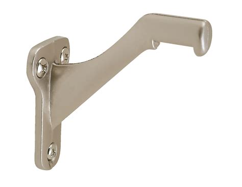 Heavy Duty Handrail Bracket Pamex