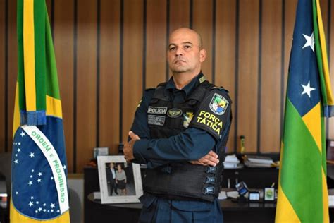 Sessão Especial Comemorará 185 Anos Da Polícia Militar Assembleia Legislativa De Sergipe