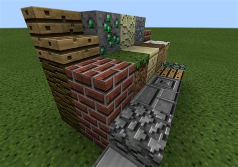 3d Textures 64x64 Minecraft Pe Texture Packs