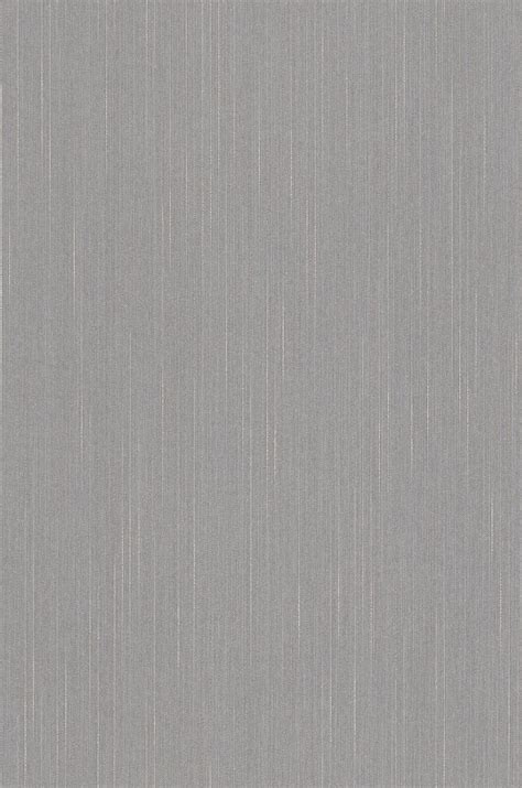 Oxford Wall Coverings Wallpapers From Rasch Contract