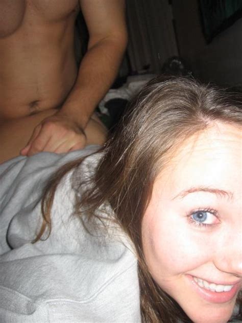 Where Is The Full Set Of This Fit Blonde 1 Reply 1593319 NameThatPorn