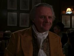 Abraham Van Helsing (1992 film) | Dracula Wiki | Fandom