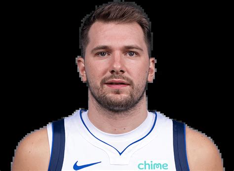 Is Dallas Mavericks Luka Doncic The Biggest Contender For The Nba