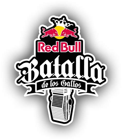 Red Bull Lo Vuelve A Hacer Aritmétrica Blog De Rap Mexicano