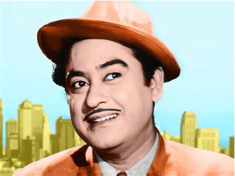 Kishore Kumar Birth Anniversary बारिश के मौसम को सुहाना बना देंगे ये 5