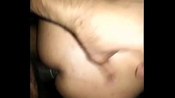 20140628 042028 XVIDEOS