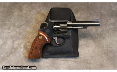 Taurus94