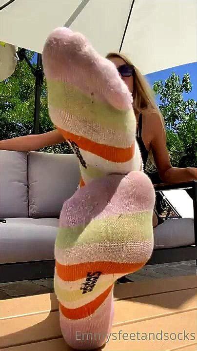 Feetを視聴 Feet Foot Fetish Fetish Porn SpankBang