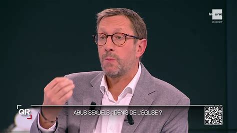 Mathieu Bihet MR et Daniel Senesael PS Un travail supplémentaire