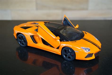 Toys for the Big Boys: Petron Supercars 2017 Toy Car Collection | Pinoy Guy Guide