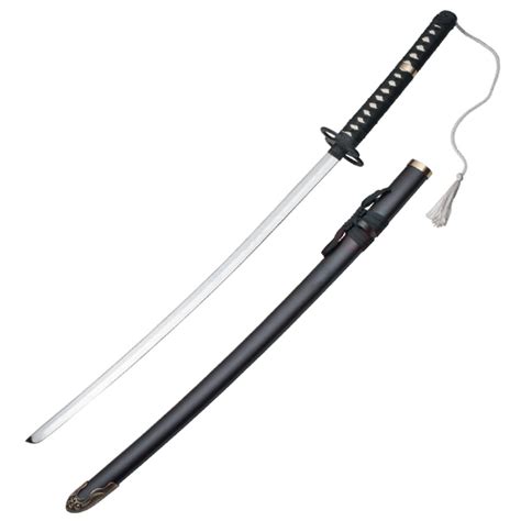 Ninja Weapons Weapons Guns Samurai Art Samurai Swords Chinese