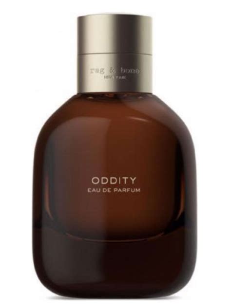 Oddity Perfume Amostra Gr Tis Solicite Amostra Gr Tis