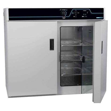 Smi Series Microbiological Incubators Shel Lab