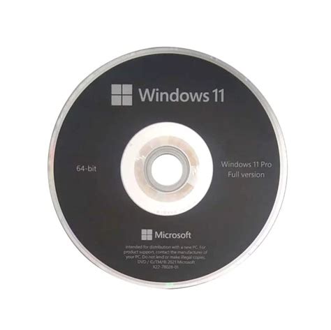 Windows Pro Professional Oem Dvd Pack Buy Ms Windows Pro Oem