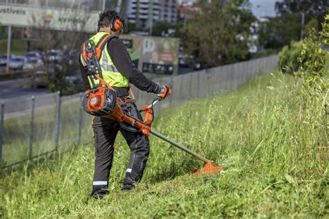 Importancia De Los Jardineros En Tu Parque Parques Alegres I A P