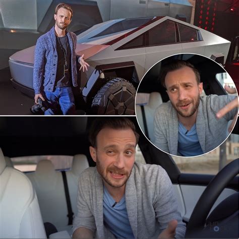 The Auto - After five years of delays, multiple price hikes, and