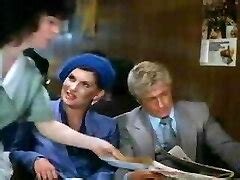 Retro Blowjob Porn Films Good And Old Classy Girls With A New Quality