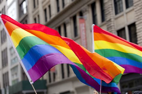 6 Acciones Que Las Marcas Expresan La Diversidad Lgbtttiq Tu Espacio