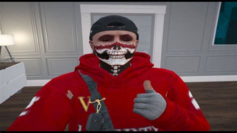 Вайбовый настрел | gta5rp - YouTube