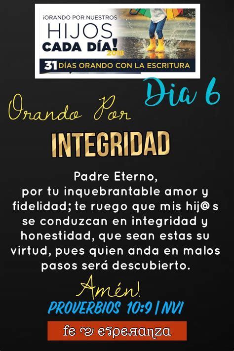 Pin By F Z On Orando Por Nuestros Hijos In Orar Orar