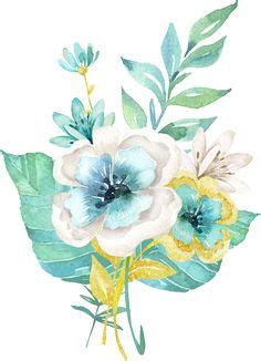 370 Flowers ideas | flowers, clip art, flower art