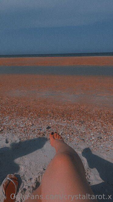 Strawberrymilk Porn Pic