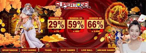 Data Sidney Angka Togel Sdy Hari Ini Keluaran Sydney Pools