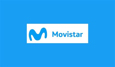 Liberar Movistar Gratis Desbloquear Celular M Vil