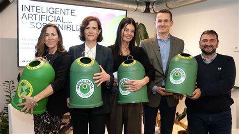 La Inteligencia Artificial Puede Luchar Contra El Cambio Climático