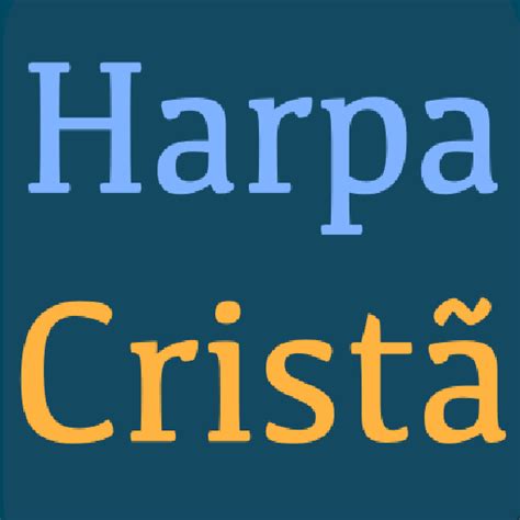 305 CAMPEÕES DA LUZ HARPA CRISTÃ CIFRA