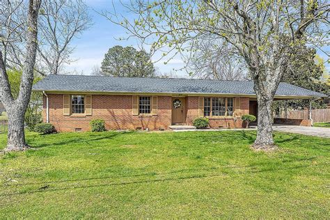 2615 Peerless Rd Nw Cleveland Tn 37312 Zillow