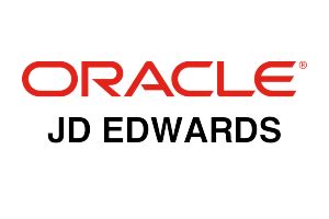 Oracle Jd Edwards Erp Soluciones De Gesti N Empresarial