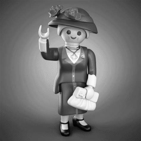 We Ve Met Before Haven T We On Twitter RT Playmobil Rest In Peace