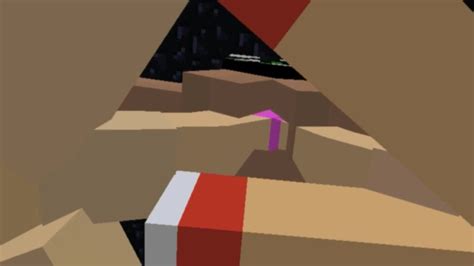 Minecraft Porno Group Sex Animated Fapcat