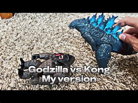GvK my Version - YouTube