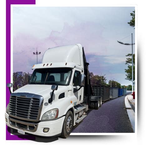 Dumpster Rentals Victorville, CA – Reliable & Easy