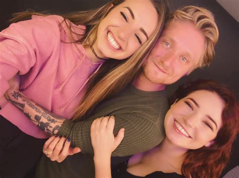 Goodnight Moon and Marno ASMR collab incoming! : r/GibiASMR