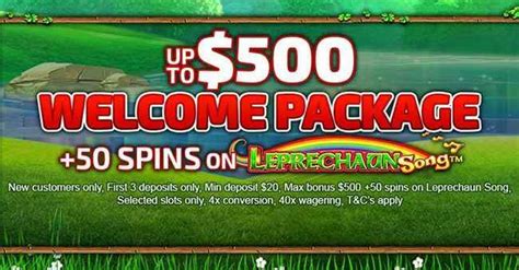 Promotions | CA$500 Welcome Bonus | Red Spins Casino Canada