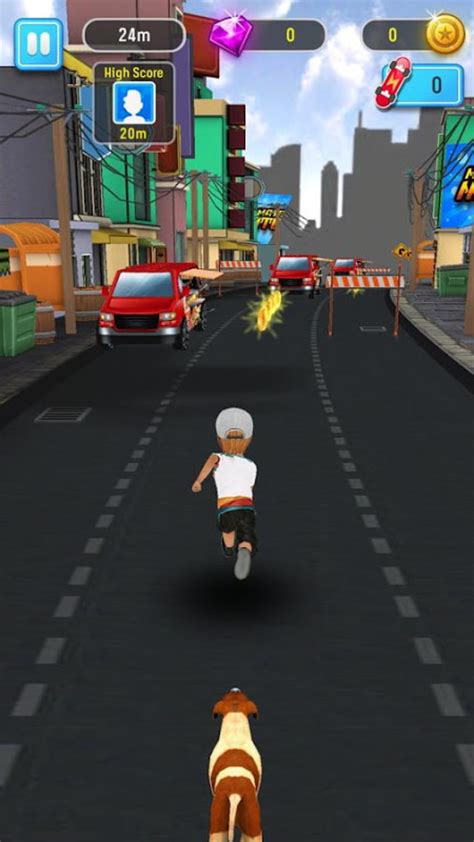 My Mate Nate Run Apk For Android Download