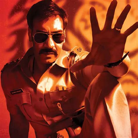 Ajay Devgn Upcoming Movies Drishyam 2 के बाद इन फिल्मों से बॉक्स ऑफिस