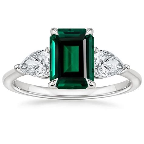 Lies Revealed - Back and better - Wattpad