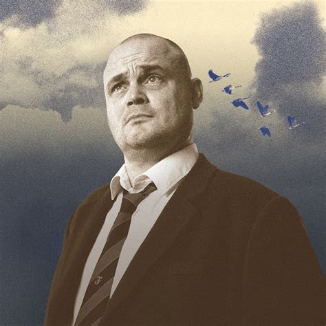 Al Murray The Pub Landlord Lets Go Backwards Together