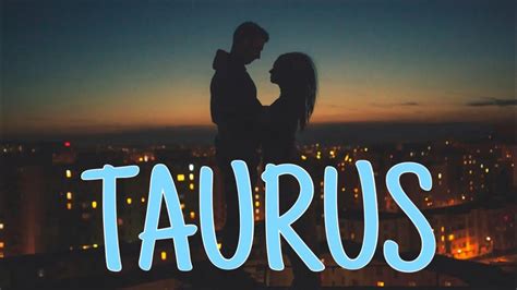 Taurus ♉️ Prepare To Be Shocked Your Absence Worked ️ Taurus December