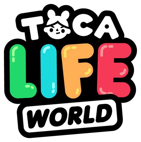 Toca World Logo Hot Sex Picture