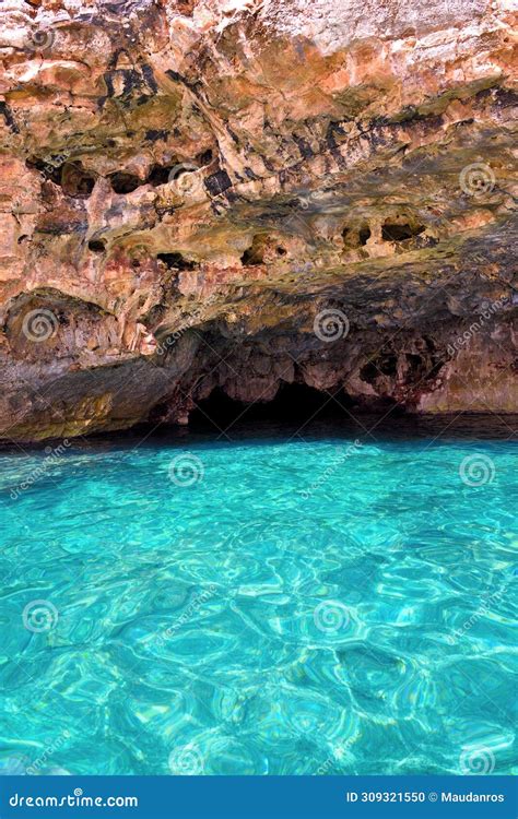 Santa maria di leuca italy stock photo. Image of santa - 309321550