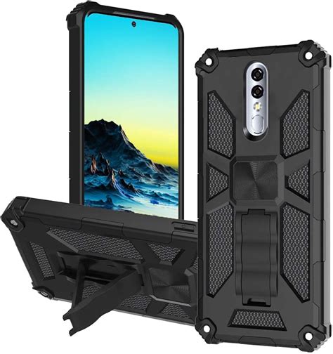 Amazon Case For Coolpad Legacy Brisa Protective Cases For Coolpad