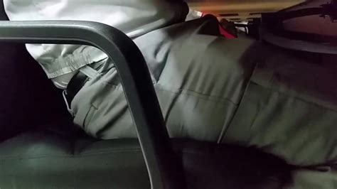 Erecto Bulto Gay Man Porn Xhamster